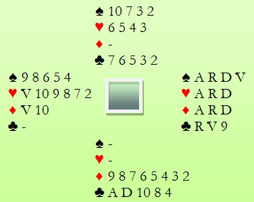 Cumberland corr2